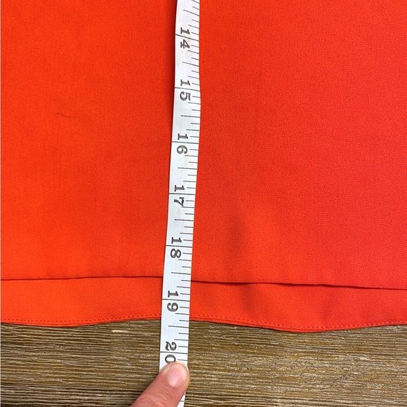 Babaton top - Picture 7 of 9